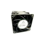 Ventilador Delta FA482A08-J1A