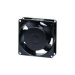 Ventilador Qualtek FAA1-08025NSHW31