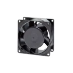 Ventilador Qualtek FAA1-08038NHHW31