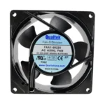 Ventilador Qualtek FAA1-09225NBHT31