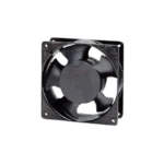 Ventilador Qualtek FAA1-12038QBJT31-A