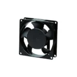 Ventilador Qualtek FAA1-12025QSMT31