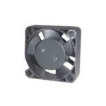Ventilador Qualtek FAD1-02510CAAW11