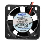 Ventilador Qualtek FAD1-02510CBMW11