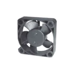 Ventilador Qualtek FAD1-03010CHHW11