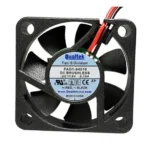 Ventilador Qualtek FAD1-04010BBLW11