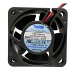 Ventilador Qualtek FAD1-04020CBLW11