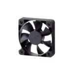 Ventilador Qualtek FAD1-05010CAMW11