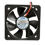 Ventilador Qualtek FAD1-05010CBLW11