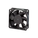 Ventilador Qualtek FAD1-06020CSAW11