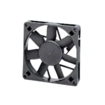 Ventilador Qualtek FAD1-08015BBMW12