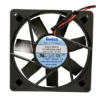 Ventilador Qualtek FAD1-08015CBMW12
