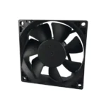 Ventilador Qualtek FAD1-08025DBHW11-A