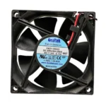 Ventilador Qualtek FAD1-08025DBHW12-A