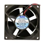 Ventilador Qualtek FAD1-08032CBHW12