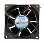 Ventilador Qualtek FAD1-08038CBHW12