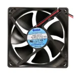 Ventilador Qualtek FAD1-09225CBMW11