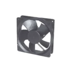 Ventilador Qualtek FAD1-12032CHJW12