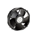 Ventilador ebm-papst 2218F/2TDHHO