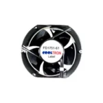Ventilador Cooltron Industrial Supply FD1751B24T3-61-2R