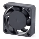 Ventilador Cooltron Industrial Supply FD3010B12W5-81-3FSC