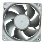 Ventilador Cooltron Industrial Supply FD8025B12W11-3R21