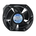 Ventilador Qualtek FDA2-17251NBKT3F