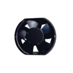 Ventilador Qualtek FDA2-17238NBHT3F-L
