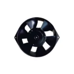 Ventilador Qualtek FDA2-17255QBHW3F