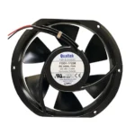 Ventilador Qualtek FDD1-17238DBLW42