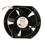 Ventilador Qualtek FDD1-17251DBLW32