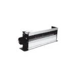 ebm-papst FE1Q-115-060-01 ventilador