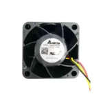 Ventilador Delta FFB03612VN-00