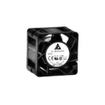 Ventilador Delta FFB03812HHN