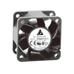 Ventilador Delta FFB0412HN-R00