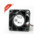 Ventilador Delta FFB0412VN-00