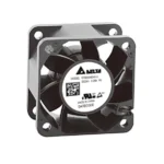 Ventilador Delta FFB0424EHN-CP0