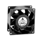 Ventilador Delta FFB0824EHE-R00