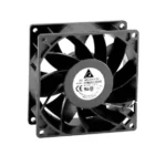 Ventilador Delta FFB0924EHE-R00
