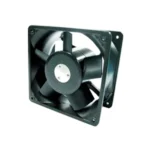 Ventilador Qualtek FKA2-17689QBHT3F