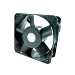 Ventilador Qualtek FKA2-18065QBHW3F