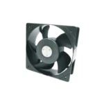 Ventilador Qualtek FKA2-20572QBHW3F
