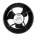 Ventilador Qualtek FKA2-25489NBHT3F