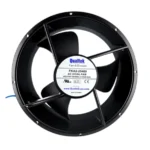 Ventilador Qualtek FKA2-25489QBHW3F