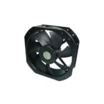 Ventilador Qualtek FKA2-28089NBHW3F