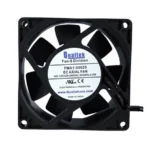 Ventilador Qualtek FMA1-08025WBHW12