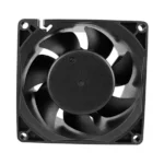 Ventilador Qualtek FMA1-08038WBHW12