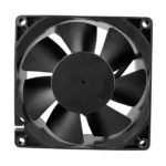 Ventilador Qualtek FMA1-09225WBHT12