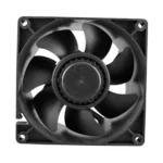 Ventilador Qualtek FMA1-09238WBHT12