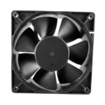 Ventilador Qualtek FMA1-12038WBHW12